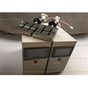 Части ультразвука скрепляя для не сплетенной анти- маски вируса гриппа изготовляя оборудование