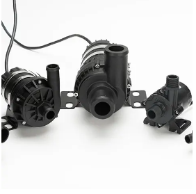 Two-Component AB Glue Mixer Machine with 10 1/1 1/100 12 Compound Ratio