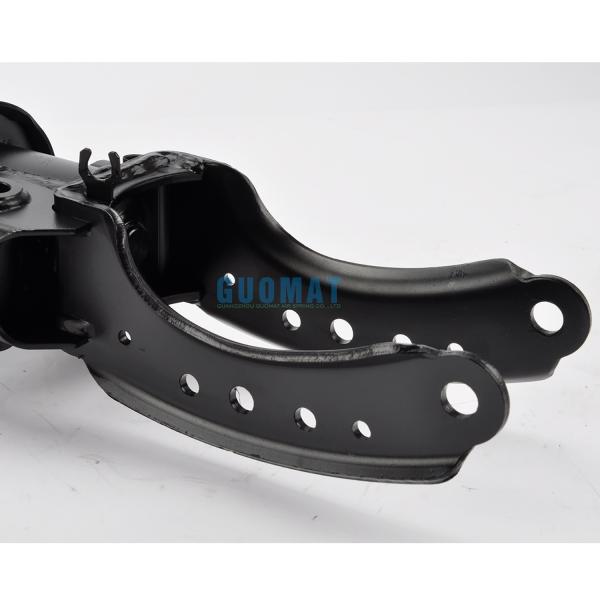 Audi Q7 Air Suspension Spring 7L8616039d Pl71 7L6616039 7L6616039e Front Left Air Spring