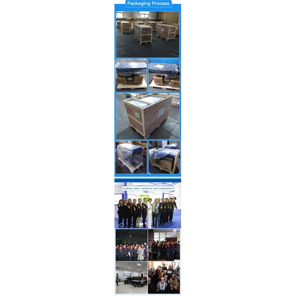 Hospital Obstetric Delivery Table Customized Plug With Full Stainless Steel 304 Material