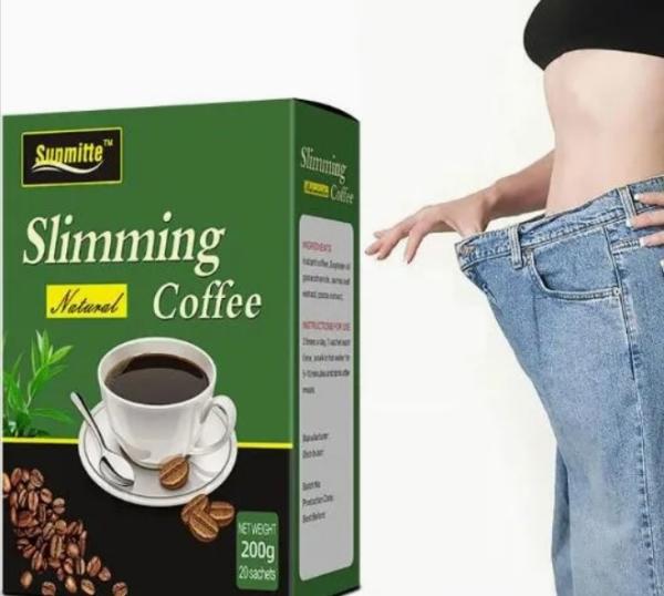 Natural Women′s Targeting obesity Slim Detox Capsule Weight Loss Fat Blocker Capsules