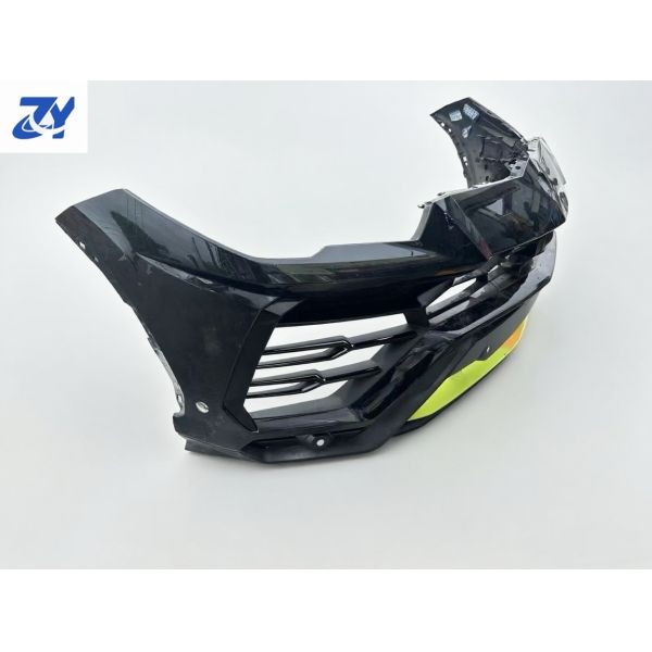 For Lamborghini URUS original second hand bumper assembly the original perfect original equipment manufacturer