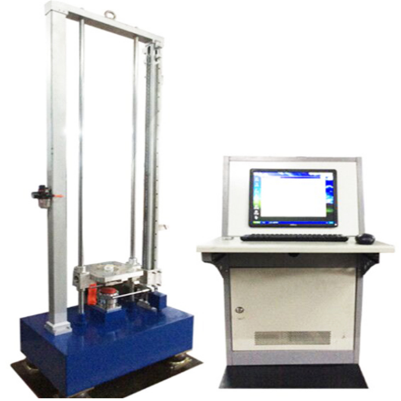 New Lab Equipment High Frequency Vibration Shaker Machine