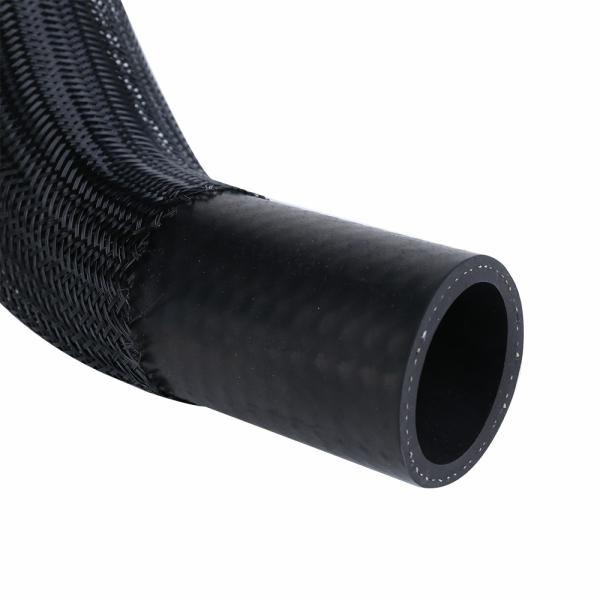 Corta-mato da mangueira de radiador V60 de OE 31261409 for  para o sistema de refrigeração