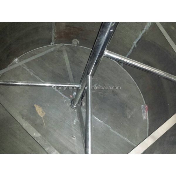 High Quality Sesame Seeds Hulling Peeling Machine Sesame Seed Skin Peeler Machine