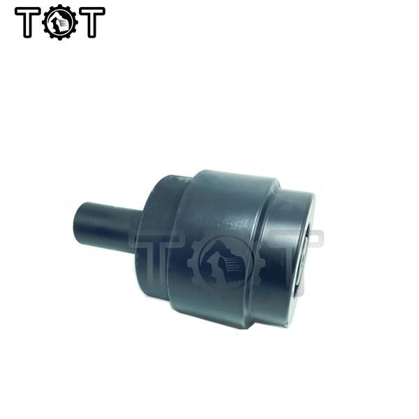 SK200-6 SK230-6E Excavator Top Roller