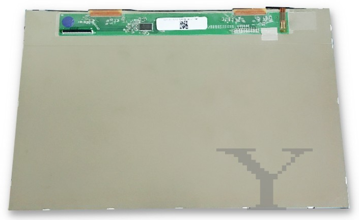 EE101IA-01D LCD Modules 10.1 Inch 1280*800 TFT LCD Display Panel