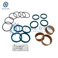 H152203 H152204 H152796 H155547 H155548 Barre hydraulique Sceaux sous-marins H152796 Barre hydraulique cylindrique