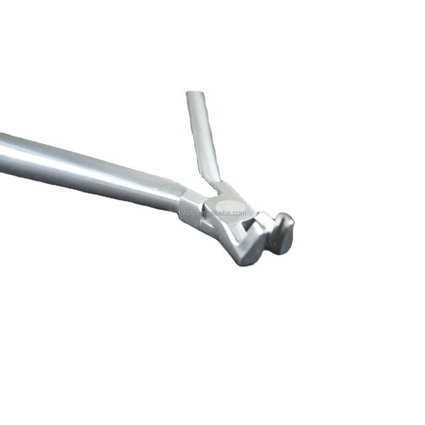 11mm Prophy High Speed Low Speed Handpiece Dental Set 177Kpa-216Kpa