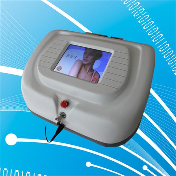 Promotion Price Spider Vein Removal Machine very popular