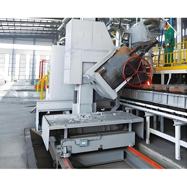 Bolante Power Machinery Co., Ltd