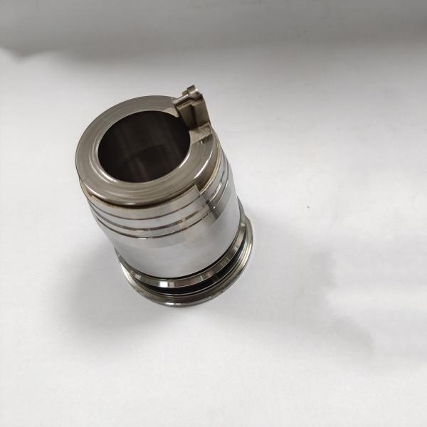 SKD61 materiais morrem molde de carcaça que faz a forma que especial as inserções componentes para morrem dados da carcaça