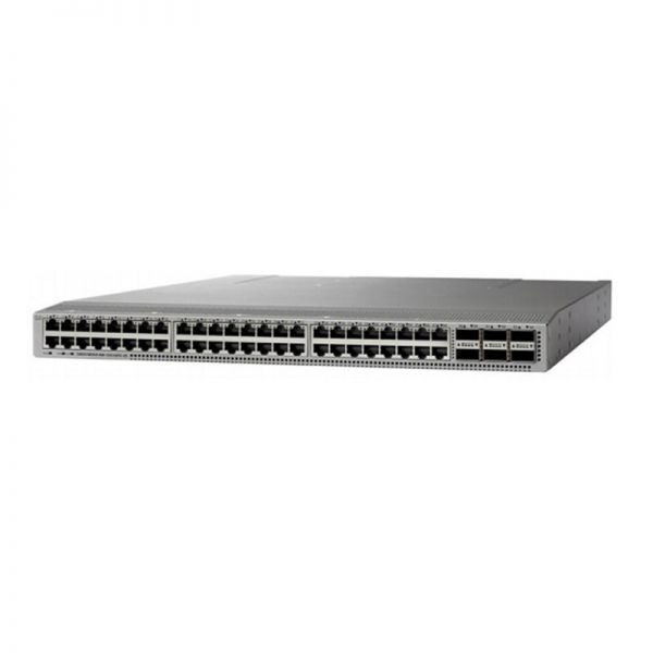 EX2300 C 12P Cisco Ethernet Switch Безвентиляторный коммутатор 12-портовый PoE+ 2 X 1/10G SFP/SFP+