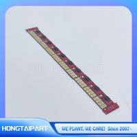 H P 933XL 932XL 933 932 Auto Reset ARC Chip Cyan para Officejet 7110 7510 7512 7610 7612 6100 6600 6700 impressoras