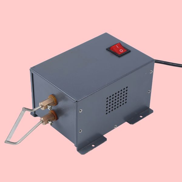 тип места резца 110-240V веревочки нагреваемого провода 60W 50mm