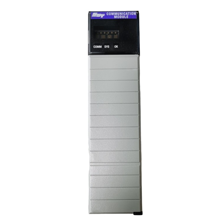 МОДУЛЬ ПЕРЕХОДНИКА USB MOLEX SST-PFB-USB-DTM