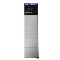 MODULE D'ADAPTATEUR DE MOLEX SST-PFB-USB-DTM USB