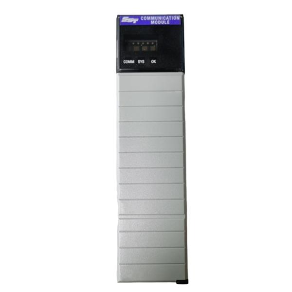 SST-PFB-CLX-RLL MOLEX PLC AB Master Network Interface Module