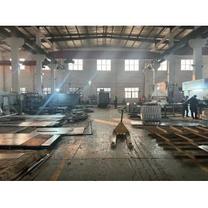 Virette Technology Co., Ltd.