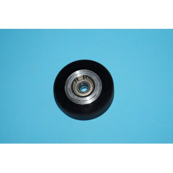 444-1313-004,komori roller,komori delivery wheel,60920mm,444131200S