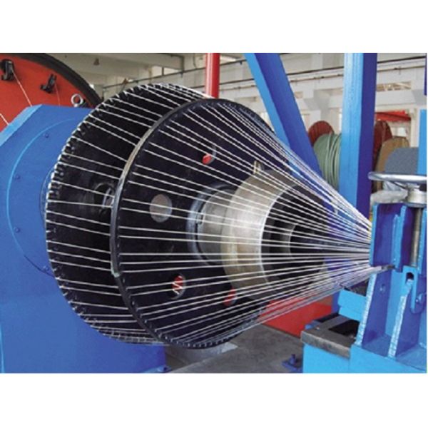 кабель 0.6/1kV изолированный PVC бронированный электрический с силовым кабелем проводника алюминия или меди