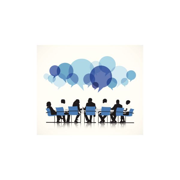 Beijing Silk Road Enterprise Management Services Co.,LTD