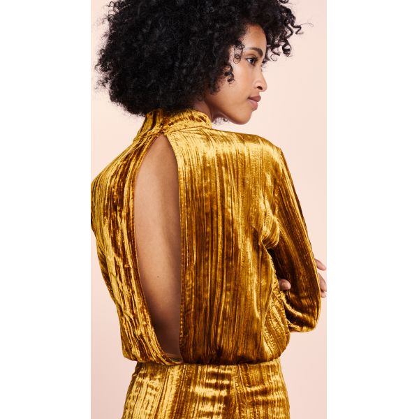 Платье бархата женщин моды одежды макси случайное