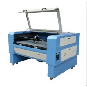 Laser Software &Accessories