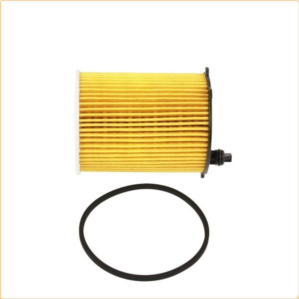 High Performance 11427805978 Oil Filters For BMW Cars