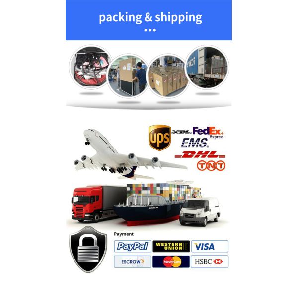 360-градусный фотошток для свадеб Все аксессуары Реквизиты Опциональная грузоподъемность 500 кг