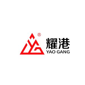 Guangzhou Yaogang Electronic Technology Co., Ltd.