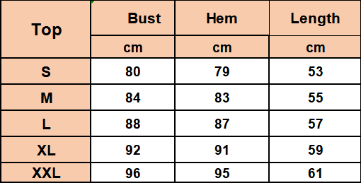 Нейлон рукава краткости йоги сетки лета шить резвится женщины футболки фитнеса