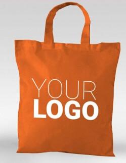 fashion customized designs non woven bag/ wholesale promotion d cut non woven bag/ promotional item, BAGEASE, PAC, PAK