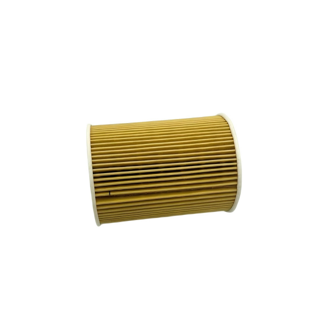 94810722200 Oil Filter for Porsche Auto Engine Parts