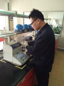 94 дюймовые прозрачные PVC резиновые уплотнители пластиковые двери для душа для гарантии и длительного подъема