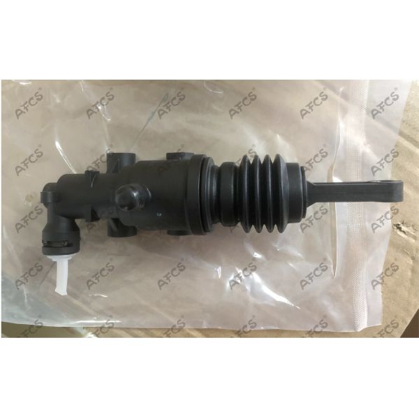 UC2J41990A Car Clutch Master Cylinder UC2J-41-990B AB397A543AD For FORD RANGER TKE 2.2