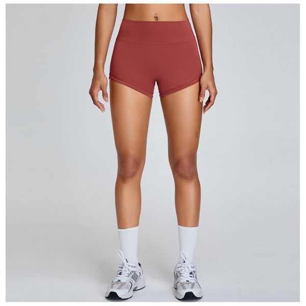 Голые персиковые подтяжки тазобедренных суставов женские брюки брюки брюки брюки брюки брюки брюки брюки брюки брюки брюки брюки брюки