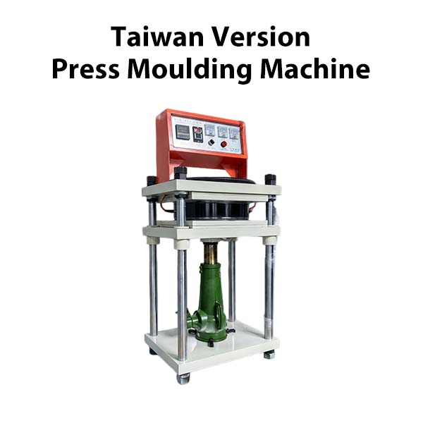 High Efficiency Casting Machine Intelligent Digital Control Electric Melting Furnace