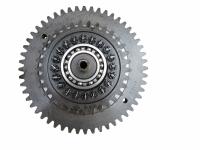 SP103120 Montura de embreagem de sobrecorrência Lgmc Peças de carregador de rodas
