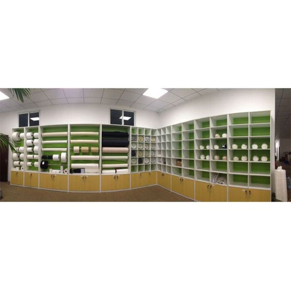 100% Cotton Mask Sheet Nonwoven Collagen Crystal Facial Mask for Skin Care