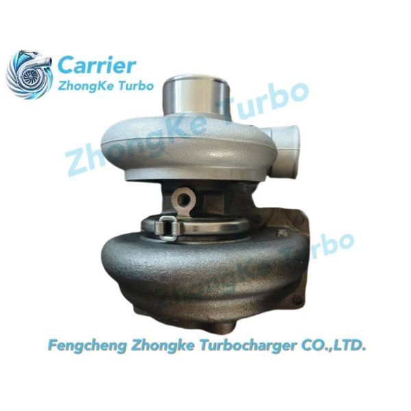 Caterpillar 320 3066 Excavadora Turbo 49179-02260 49179-02220 49179-02230 49179-02240 205-6741 2056741 222-8219 227-1027 5I7952