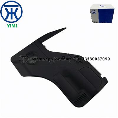 ISUZU NPR66 NKR55 DOOR TRIM RH 8978526440 6102040-10