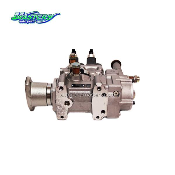 Masters 8-97603414-4 Bomba de Injeção Asm 8976034144 Para ISUZU CYZ51K 6WF1