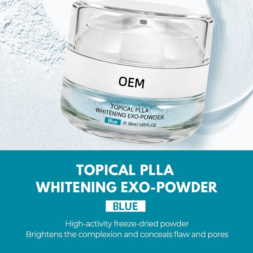 OEM ODM skin care solution whitening and brightening face cream face care moisturizing cream anti wrinkle anti aging face cream