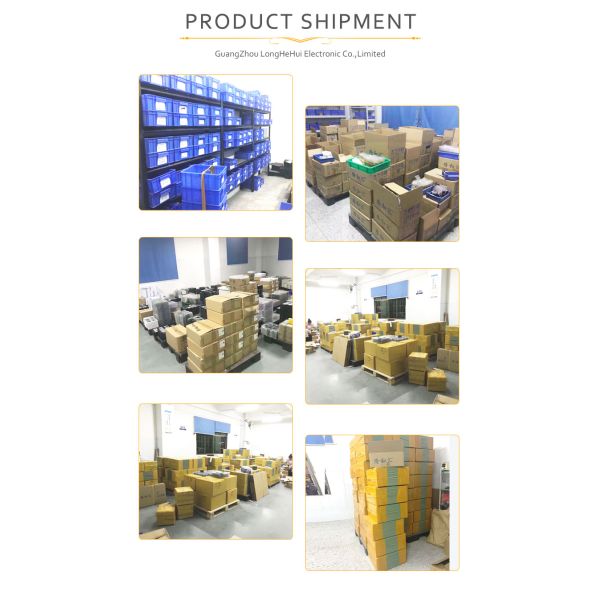 ODM BL-28AT 2800mAh Y3 Plus Батарея для мобильного телефона для батареи Tecno Camon Y2