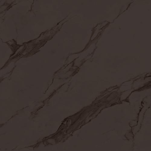 Marbling Raw Decor Paper 1250mm Wide for Furniture Lamination