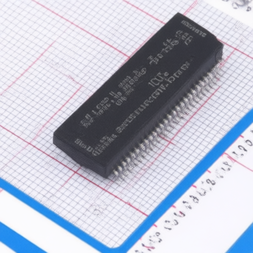 Surface Mount 10 100M POE Quad Port Transformer Module CND tek B4004S with 1 20