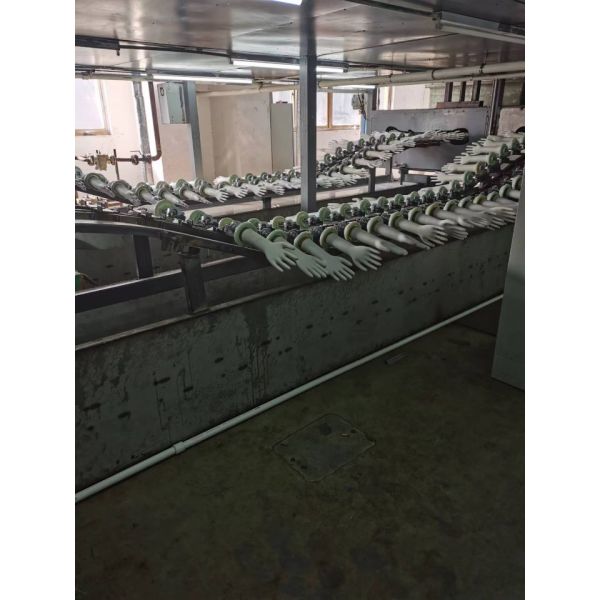 Jiangyin golda safety and protective products(mfg) Co.,Ltd