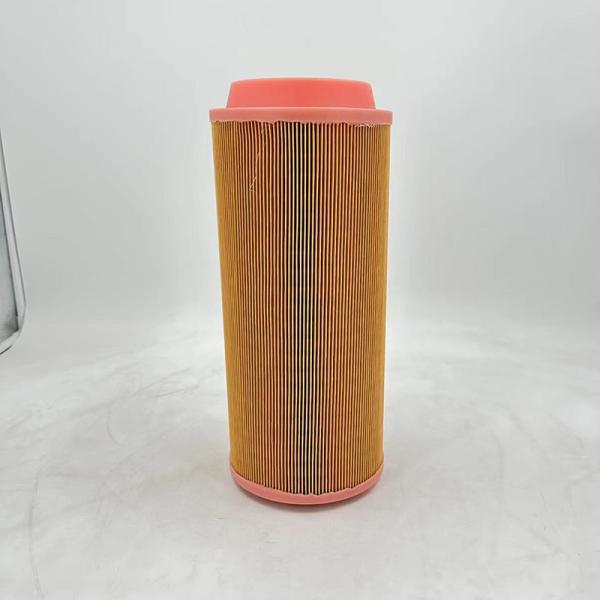 32/917804 95% Filtration Efficiency Air Filters For Industrial Use Air Filtration P781102