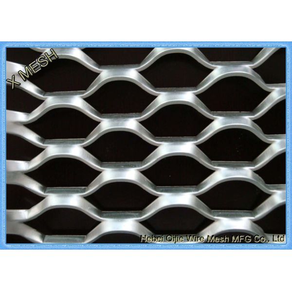 1.5 мм декоративная спиральная завеса из алюминия или нержавеющей стали